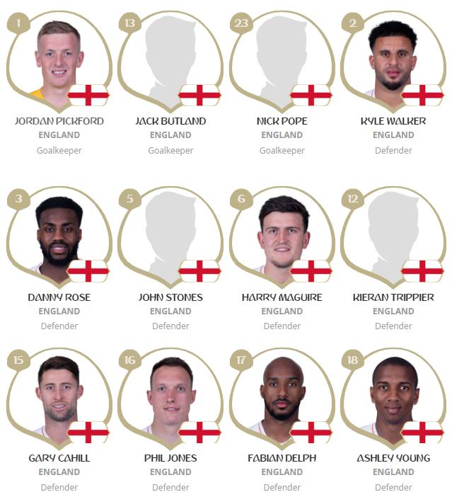 巴西队定妆,巴西世界杯巴西队1:7输德国