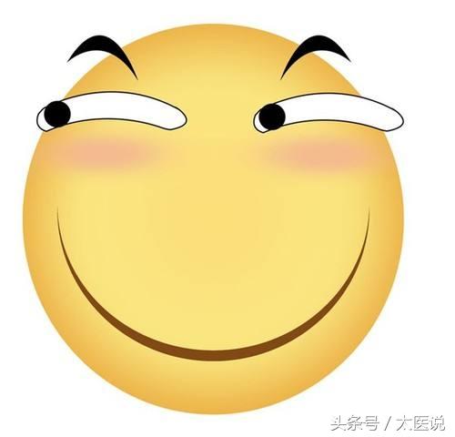 十二星座看欧洲杯,十二星座观看顺序