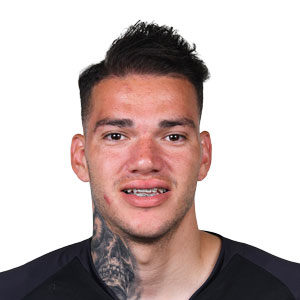 巴西队定妆,巴西世界杯巴西队1:7输德国