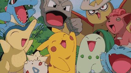 迁安又双叒叕火了！千份霸王餐急寻主人！从天而降惊爆福利