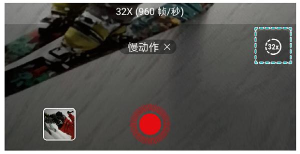 世界杯进球精彩瞬间素材,世界杯进球精彩瞬间2022