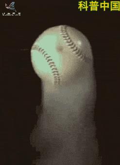 足球越踢越滑,足球越圆越滑越好踢吗