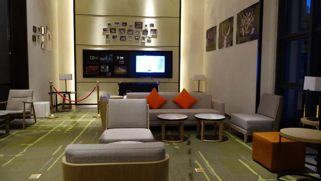 合肥吃住,我的合肥