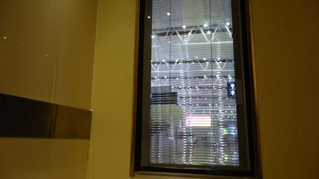 合肥吃住,我的合肥