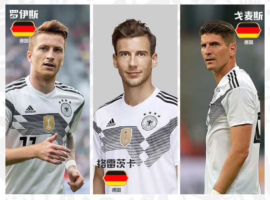 老司机秒懂高尔夫,一分钟懂球的方法