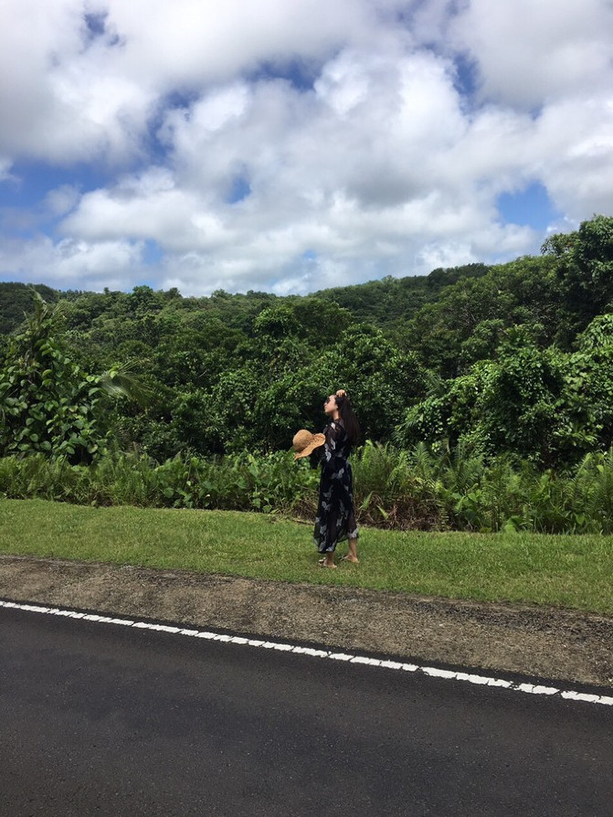 帕劳海底之旅,帕劳的海底