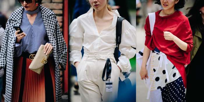 星二代实力太强!裘德洛女儿继续担任Burberry系列口红代言人~