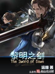 100%热门爆款小说,100部必看经典爽文