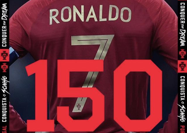 世界杯b组阿根廷vs尼日利亚,世界杯b组西班牙和摩洛哥