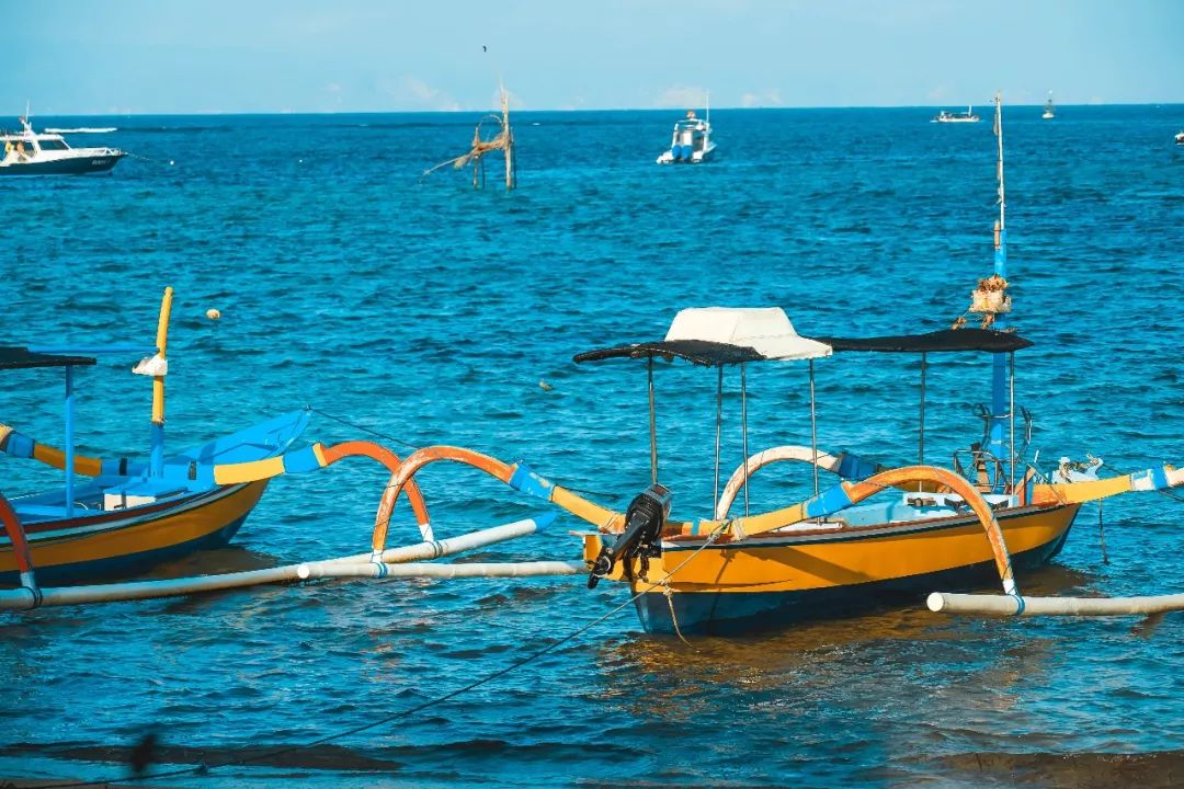 巴厘岛为什么那么多人去玩,巴厘岛是否值得去