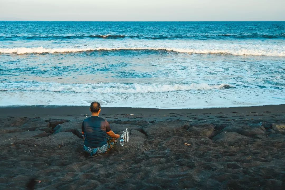 巴厘岛为什么那么多人去玩,巴厘岛是否值得去
