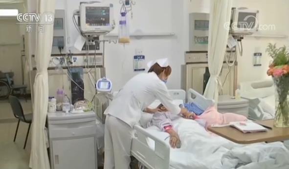 罕见病孤儿药,罕见病患者更需要关怀救助