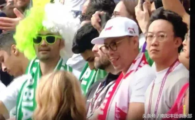 陈奕迅被拍照片,陈奕迅被震撼视频