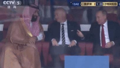 陈奕迅被拍照片,陈奕迅被震撼视频