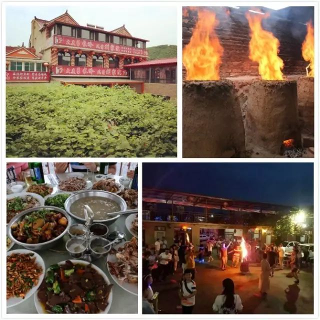 端午去哪玩,端午去哪玩闯关