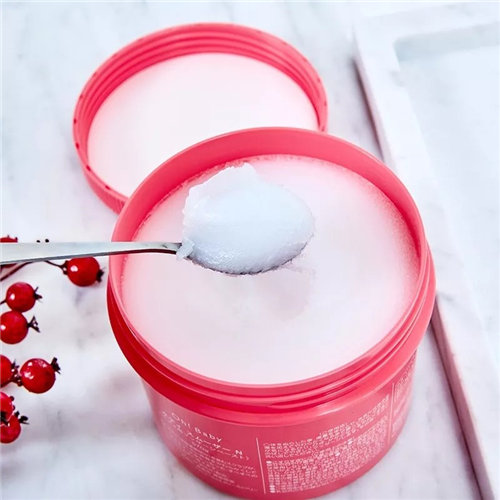 身体护理好物推荐,有哪些国货身体护理产品值得推荐