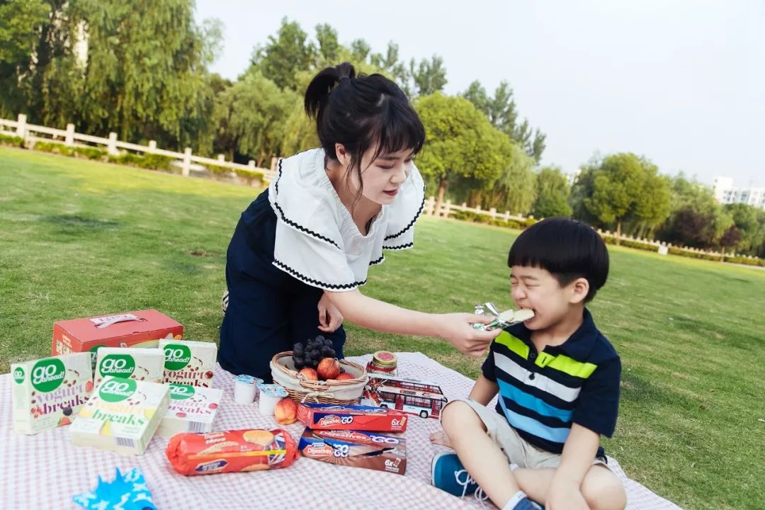 端午小假期旅行计划,端午小假期出行计划