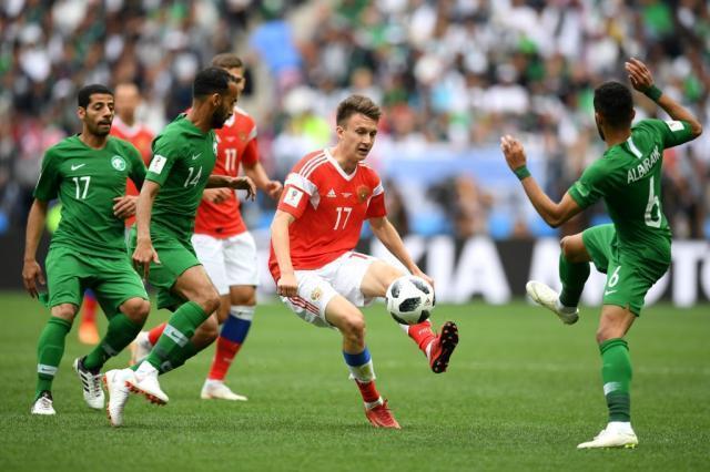 体育大咖谈世界杯,戈洛温世界杯视频