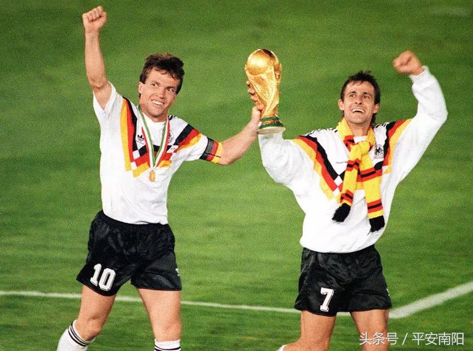 世界杯球衣名单详细图文,十大经典世界杯球衣