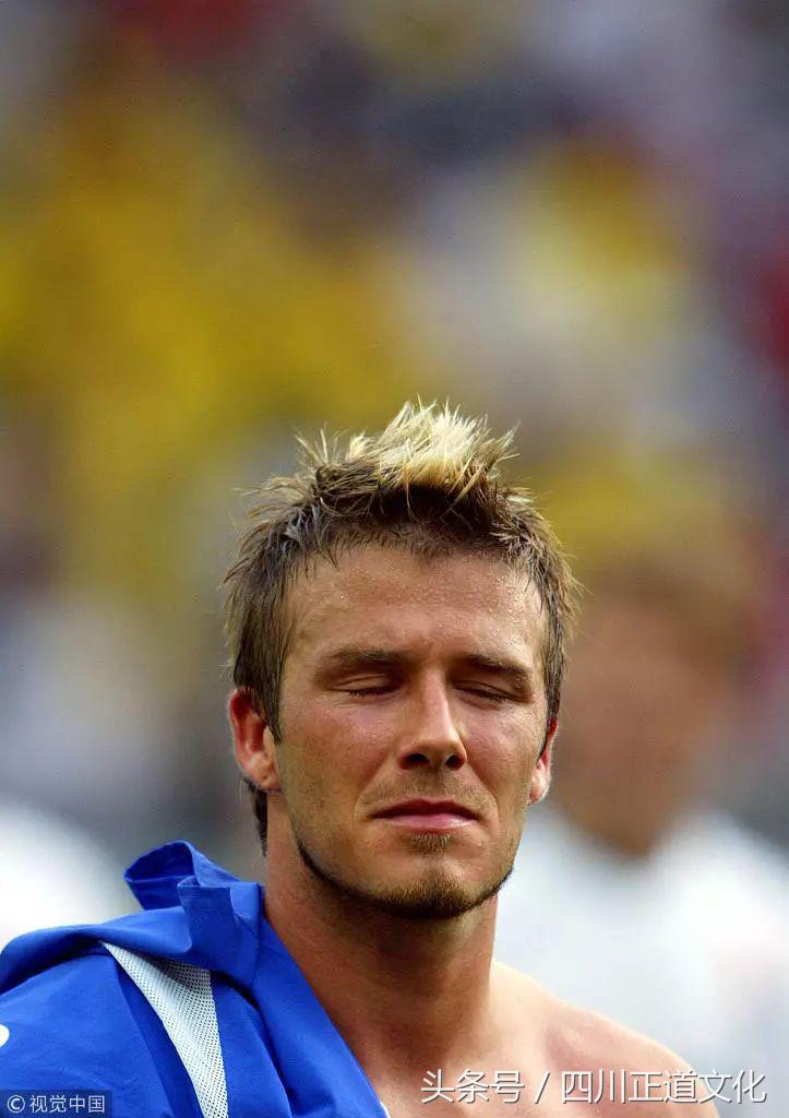 历届世界杯冠军经典照片,历届世界杯点球精彩瞬间