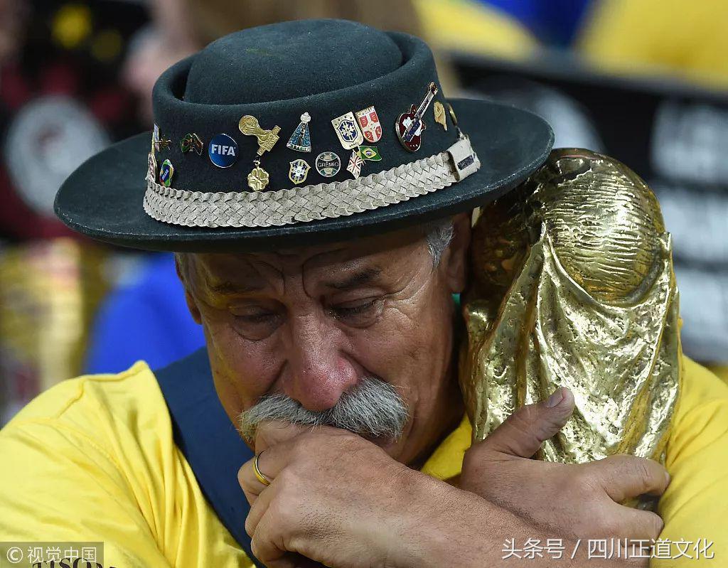 历届世界杯经典老照片,世界杯经典照片2002