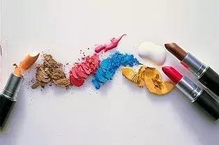 了解化妆品品牌的基本知识,化妆品各种成分及作用