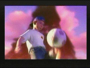 实况足球从开始到现在,20年陪你打游戏的人还在吗