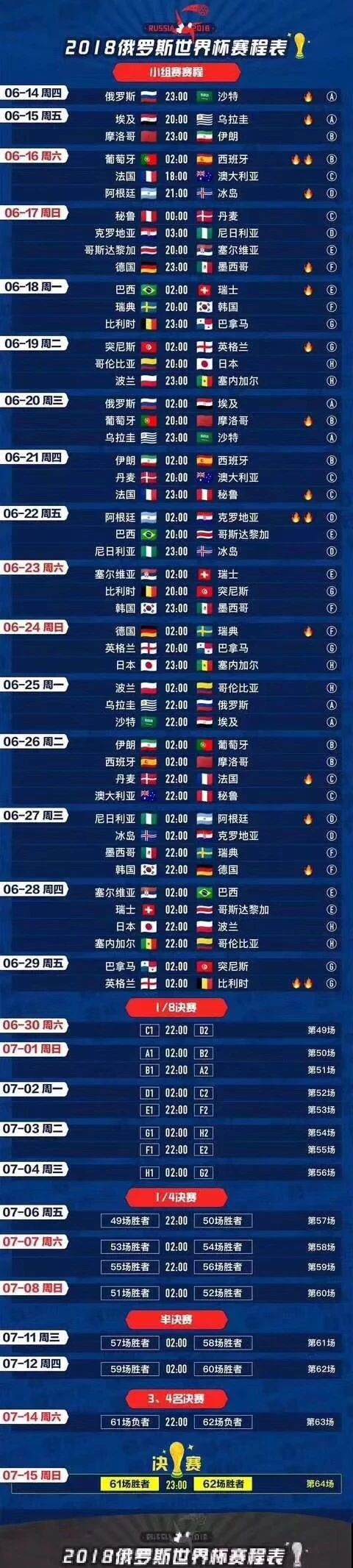 男孩子踢足球对升学有帮助吗,小学生踢足球对升学有帮助吗