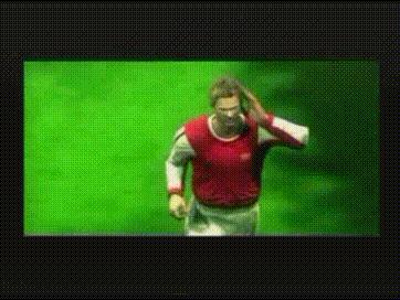 小时候一起玩实况足球,那些年一起踢实况足球的伙伴们