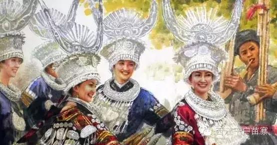 那些快要消失的手艺,即将消失的传统手艺图片