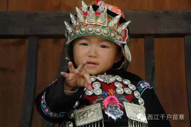 那些快要消失的手艺,即将消失的传统手艺图片