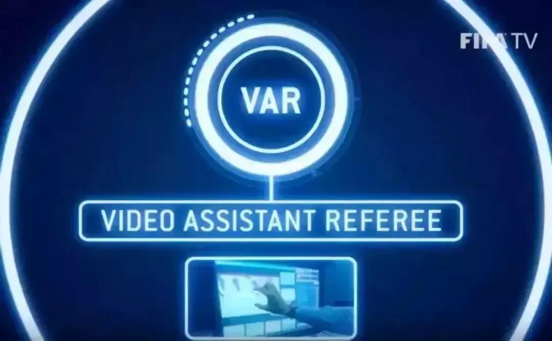 世界杯比赛用球的黑科技,世界杯观赛黑科技