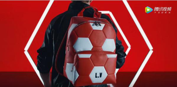 lv耐克联名款有哪些,lv最新联名nike