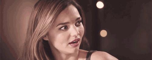 lv耐克联名款有哪些,lv最新联名nike