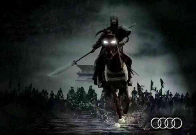 奥迪是怎样打脸奔驰和宝马的,奔驰宝马奥迪谁更强