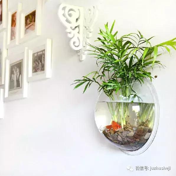 新房装修后摆什么小物件好看,家里放哪些装修物件比较好