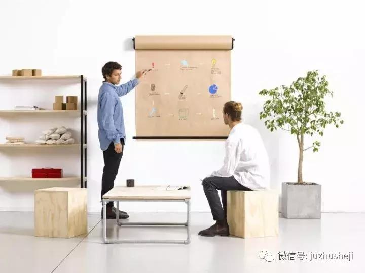 新房装修后摆什么小物件好看,家里放哪些装修物件比较好