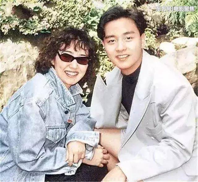 香港演员明星排名,香港明星足球运动员名单