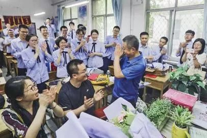 不负青春不负时光不负卿,愿你不负时光不负卿