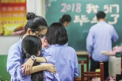 不负青春不负时光不负卿,愿你不负时光不负卿