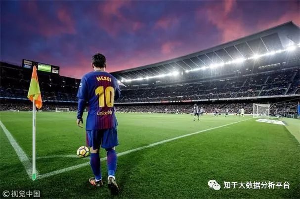 3分钟看懂世界杯数学,一分钟看懂世界杯角球