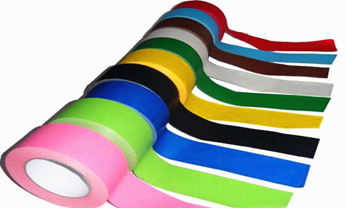 如何除胶带纸痕迹,妙招怎么除胶带留下的胶