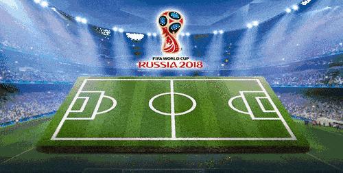 看世界杯那些事,看世界杯适合干什么