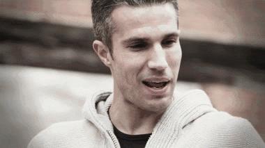 足球世界杯绘本,世界杯绘本推荐