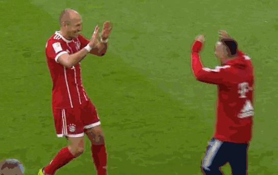 世界杯绘本推荐,世界杯足球书