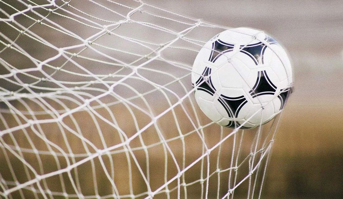 懂球帝18题挑战,如何成为懂球帝懂彩专家