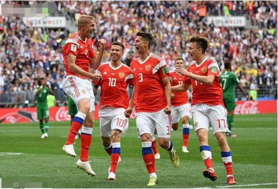 电信iptv能看哪些台,电信iptv能看直播吗