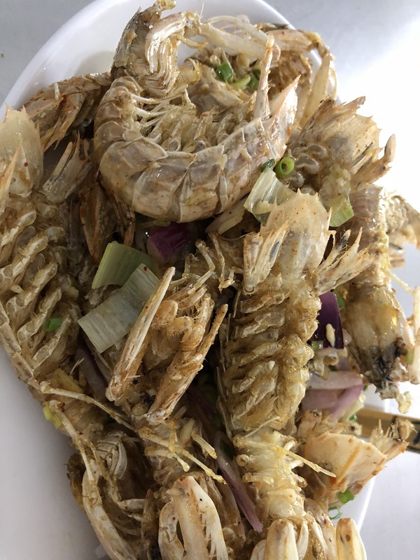 四天四夜三亚攻略,三亚民宿四天三晚民宿推荐