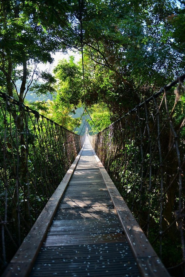 四天四夜三亚攻略,三亚民宿四天三晚民宿推荐