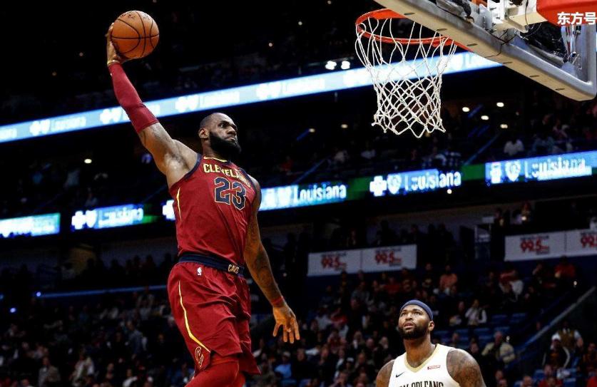 瓒呯骇涓攱鍔犵洘楠戝＋,瓒呯骇涓攱鍔犵洘浜嗗摢浜涗汉